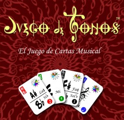 Segunda edición en español ya disponible